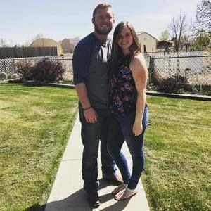 Meet your Posher, Cooper